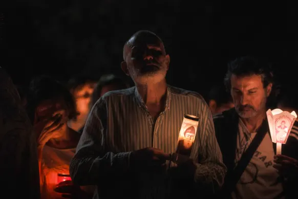 DachBet Casino Suporte